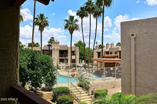 205 N 74th St, Mesa, AZ 85207 - Photo 4