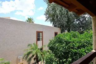 205 N 74th St, Mesa, AZ 85207 - Photo 18