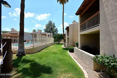 205 N 74th Street #248, Mesa, AZ 85207 - Photo 24