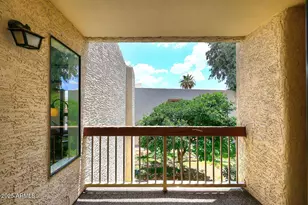 205 N 74th St, Mesa, AZ 85207 - Photo 6