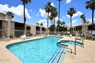 205 N 74th St, Mesa, AZ 85207 - Photo 20