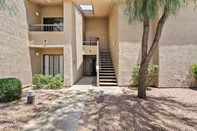 9550 N 94th #204, Scottsdale, AZ 85258 - Photo 1