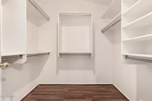 42458 W Desert Fairways Dr, Maricopa, AZ 85138 - Photo 16