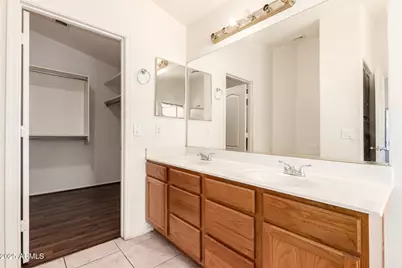 42458 W Desert Fairways Drive, Maricopa, AZ 85138 - Photo 14