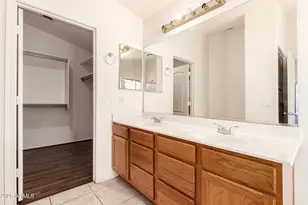 42458 W Desert Fairways Dr, Maricopa, AZ 85138 - Photo 14