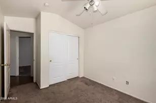 42458 W Desert Fairways Dr, Maricopa, AZ 85138 - Photo 20