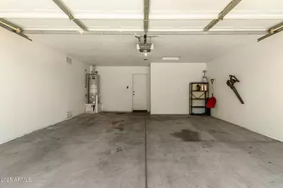 42458 W Desert Fairways Drive, Maricopa, AZ 85138 - Photo 24