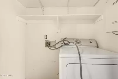 42458 W Desert Fairways Drive, Maricopa, AZ 85138 - Photo 22