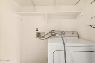 42458 W Desert Fairways Dr, Maricopa, AZ 85138 - Photo 22