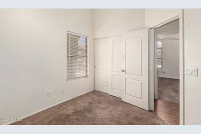 42458 W Desert Fairways Drive, Maricopa, AZ 85138 - Photo 18