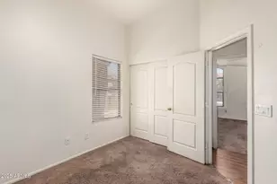 42458 W Desert Fairways Dr, Maricopa, AZ 85138 - Photo 18