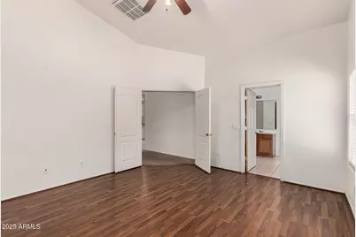 42458 W Desert Fairways Drive, Maricopa, AZ 85138 - Photo 12