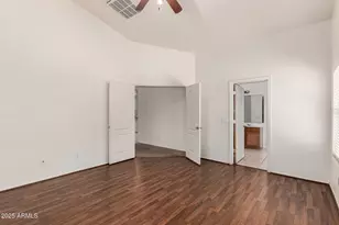 42458 W Desert Fairways Dr, Maricopa, AZ 85138 - Photo 12