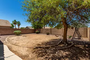 42458 W Desert Fairways Dr, Maricopa, AZ 85138 - Photo 26