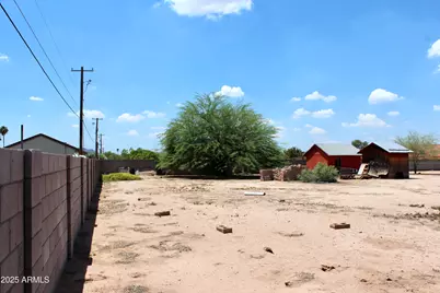 15621 N 37 Street #46, Phoenix, AZ 85032 - Photo 10