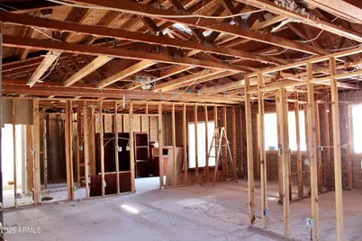 15621 N 37 Street #46, Phoenix, AZ 85032 - Photo 4