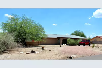 15621 N 37 Street #46, Phoenix, AZ 85032 - Photo 1