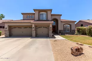 3089 E Indigo Bay Dr, Gilbert, AZ 85234 - Photo 1