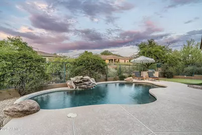 27961 N 114th Way, Scottsdale, AZ 85262 - Photo 36