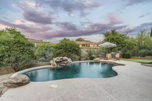 27961 N 114th Way, Scottsdale, AZ 85262 - Photo 36