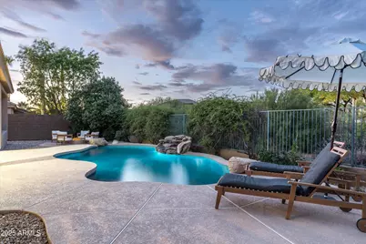 27961 N 114th Way, Scottsdale, AZ 85262 - Photo 44