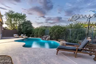 27961 N 114th Way, Scottsdale, AZ 85262 - Photo 44