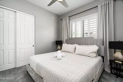 27961 N 114th Way, Scottsdale, AZ 85262 - Photo 26