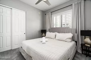 27961 N 114th Way, Scottsdale, AZ 85262 - Photo 26