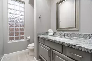 27961 N 114th Way, Scottsdale, AZ 85262 - Photo 30