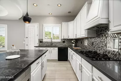 27961 N 114th Way, Scottsdale, AZ 85262 - Photo 18