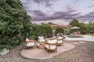 27961 N 114th Way, Scottsdale, AZ 85262 - Photo 40