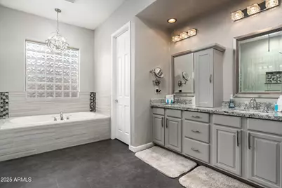 27961 N 114th Way, Scottsdale, AZ 85262 - Photo 24