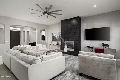 27961 N 114th Way, Scottsdale, AZ 85262 - Photo 2