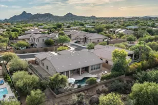 27961 N 114th Way, Scottsdale, AZ 85262 - Photo 48