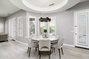 27961 N 114th Way, Scottsdale, AZ 85262 - Photo 16