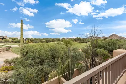 28990 N White Feather Lane #Unit 168, Scottsdale, AZ 85262 - Photo 20