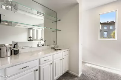 28990 N White Feather Lane #Unit 168, Scottsdale, AZ 85262 - Photo 22