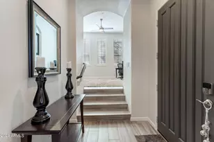 28990 N White Feather Ln, Scottsdale, AZ 85262 - Photo 10