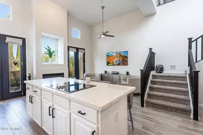 28990 N White Feather Lane #Unit 168, Scottsdale, AZ 85262 - Photo 8