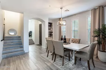 28990 N White Feather Lane #Unit 168, Scottsdale, AZ 85262 - Photo 12
