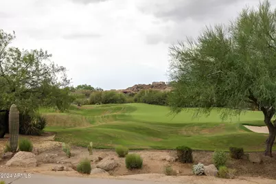 28990 N White Feather Lane #Unit 168, Scottsdale, AZ 85262 - Photo 30