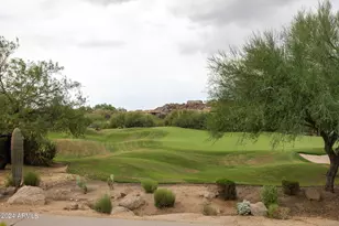 28990 N White Feather Ln, Scottsdale, AZ 85262 - Photo 30