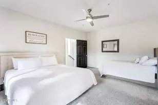 28990 N White Feather Ln, Scottsdale, AZ 85262 - Photo 24