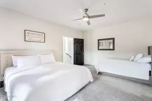 28990 N White Feather Ln, Scottsdale, AZ 85262 - Photo 24