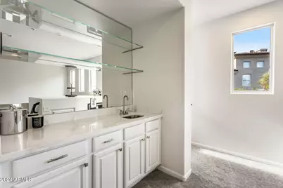 28990 N White Feather Lane #Unit 168, Scottsdale, AZ 85262 - Photo 22