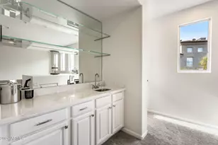 28990 N White Feather Ln, Scottsdale, AZ 85262 - Photo 22