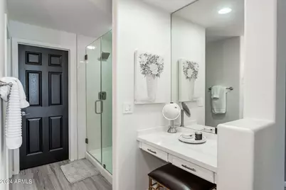 28990 N White Feather Lane #Unit 168, Scottsdale, AZ 85262 - Photo 18