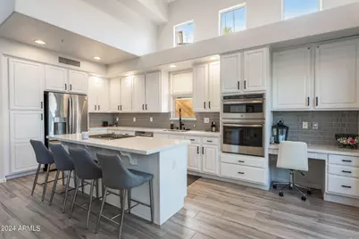 28990 N White Feather Lane #Unit 168, Scottsdale, AZ 85262 - Photo 1
