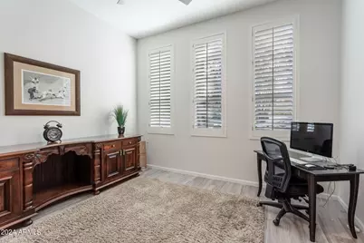 28990 N White Feather Lane #Unit 168, Scottsdale, AZ 85262 - Photo 14