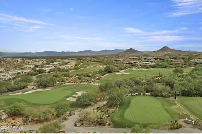 28990 N White Feather Lane #Unit 168, Scottsdale, AZ 85262 - Photo 32